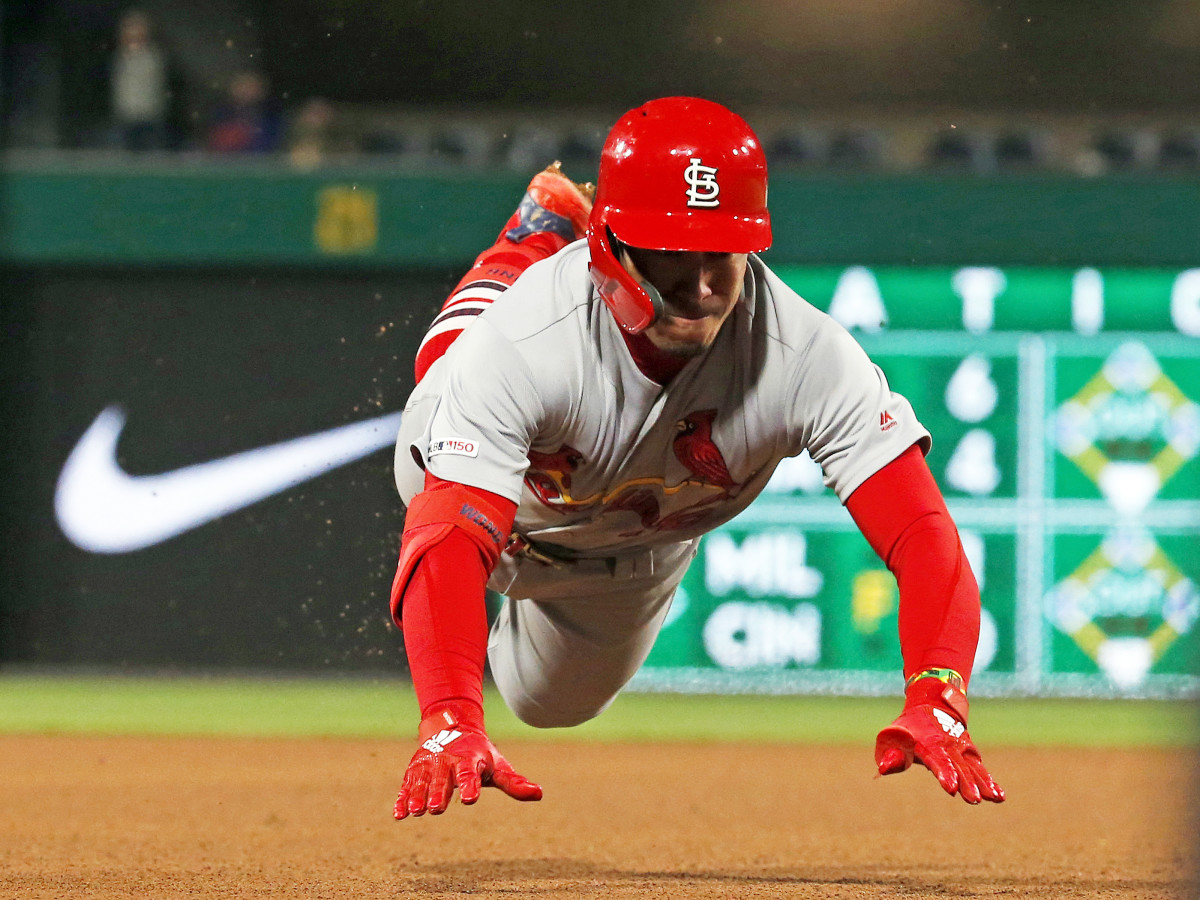 kolten-wong-beller-stock-ticker.jpg